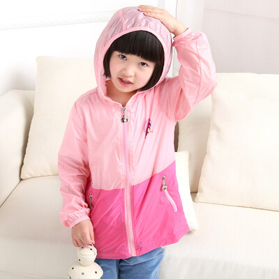 

Disney (DISNEY) skin clothing YQ3003D powder / rose red 160