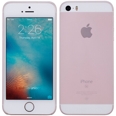 

MOLISI iPhone5 / 5S / SE корпус / корпус корпус 0.3 мм тонкий тонкий все включено серия прозрачный белый