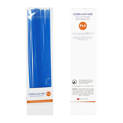 

3D printing material 22 Colors filament To Choose For 3D Printing Pen 3D Printer1 colour