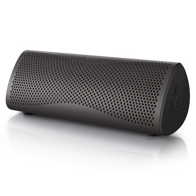 

KEF MUOGM Wireless Bluetooth Speaker