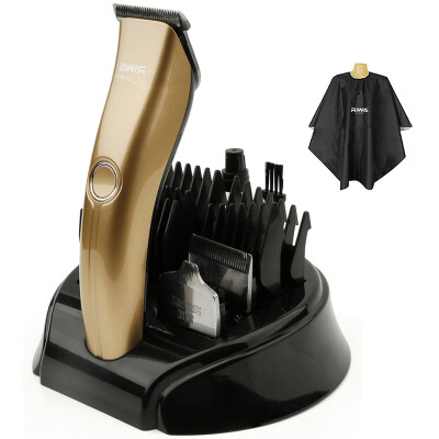 

Riwa Hair Clippers