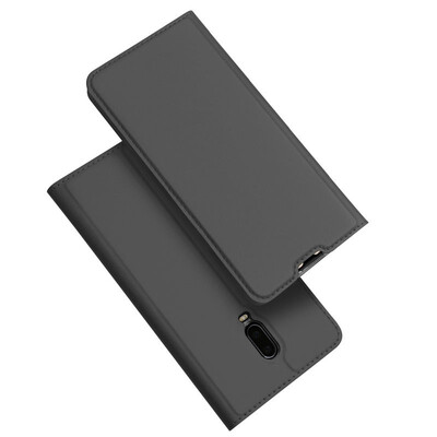 

for OnePlus 6T WIERSS wallet Phone Case for OnePlus 6T 6 T for OnePlus 6 Skin flip leather cover Case Fundas Coque Capa Etui