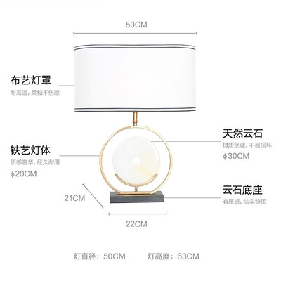 

Originality Wall Lamp ZM1714-5005