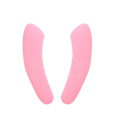 

Washable Velvet Thick Pasting Toilet Pad Sticker Seat Cover Paste Bathroom Warm Mat