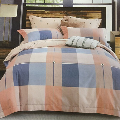 

Fuguilan four-piece set of sanding sheets 41164115