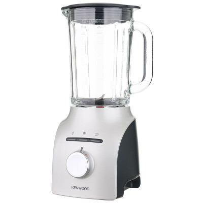 

British Kenwood (Kenwood) automatic mixer BLM610