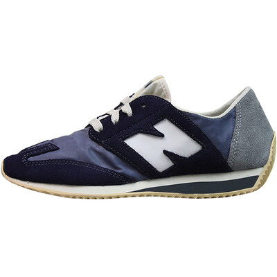 

NEW BALANCE NB U320AJ sneakers 320 men&women models retro shoes couple shoes buffered running shoes travel shoes US 55 yards 38 yards
