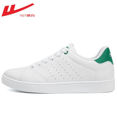 

WARRIOR NEW SPORTS PLATE SHOES FOR MEN AND WOMEN BREATHABLE