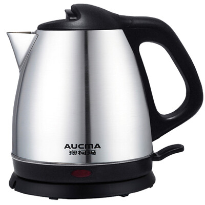 

AUCMA ADK-1500D6 Electric Kettle 15L Fully Stainless Steel Interior