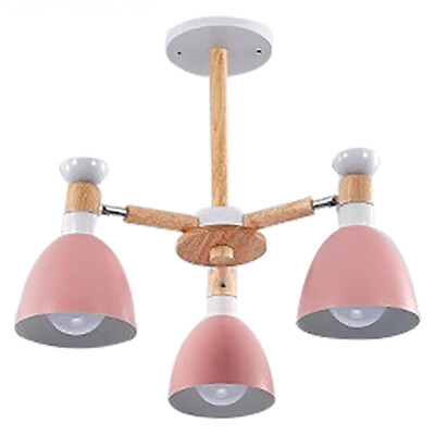 

LED ceiling lamp ZM1711-3169