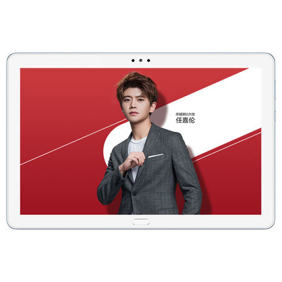 

Honor pad 5 101 inch Tablet 464G WiFi Blue