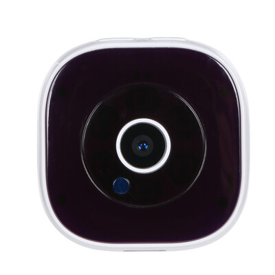 

Mini Camera HD 1080P IP Night Vision Wearable Micro Cam Portable Video Recorder with Motion Sensor Security Magnetic-back for Spor