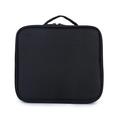 

Make up bag