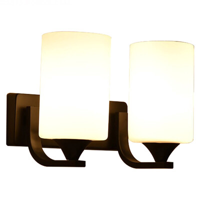 

BEDROOM LED WALL LAMP BEDSIDE LAMP ZM1711-3028