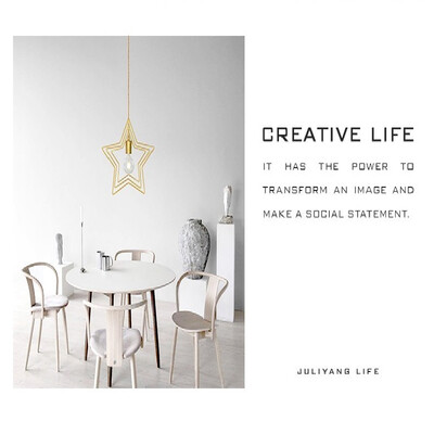 

Originality Wall Lamp ZM1714-4012