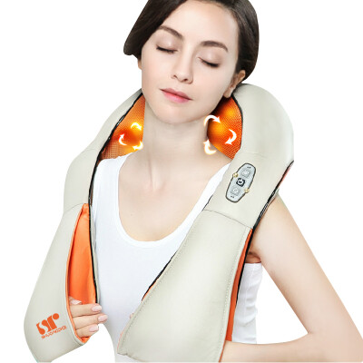 

Shuangpai Slimming belt power plate X5 times double motor, slimming waist belt, abdominal and leg slimming equipment