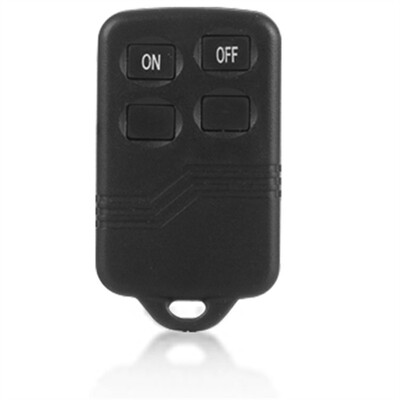 

Honeywell LYNX TOUCH PK1 инфракрасные входные двери и окна противоугонная сигнализация беспроводная интеллектуальная домашняя безопасность
