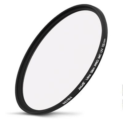 

Отдел устойчивость (NiSi) MC УФ-105мм УФ сторона многослойного покрытия зеркала без виньетирования