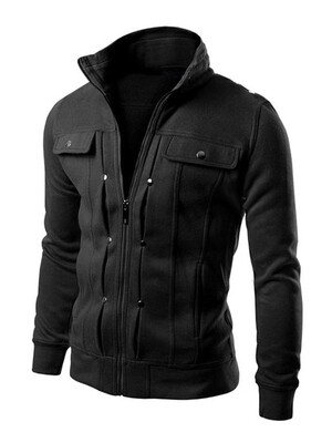 

Mens Jacket