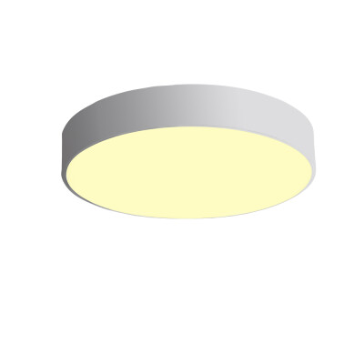 

JX722 - 36W - WW Warm White Ceiling Lamp AC 220V