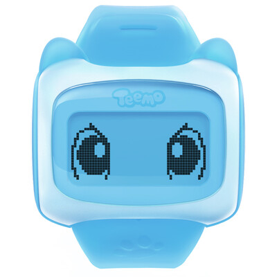 

Sogou candy (teemo) дети смартфон смотреть друзья версия E1 GPS позиционирование анти-потерянный трясти встряхнуть трясти друзей массивную поддержку истории wifi ice blue