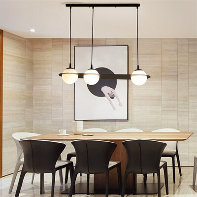

LED ceiling lamp ZM1711-3162