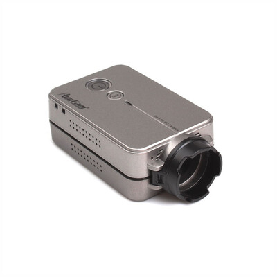 

RunCam RunCam 2 Mini FPV Camera Cam Protective Case Cover Proptector For RC Models Multicopter Spare Part