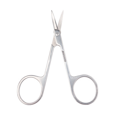 

Jianong jiangong stainless steel beauty scissors