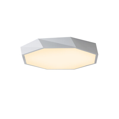 

JX283- 24W - WJ Promise Dimming Ceiling Lamp AC 220V