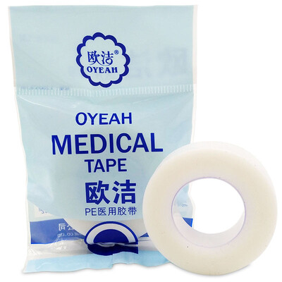 

Oyeah Gauze Bandage Wound Dressing Bandage