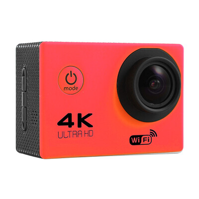 

F60 Outdoor Action Sport Camera Full HD 1080p 2.0 LCD 30M Car Camera DVR