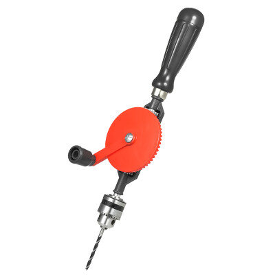 

Schroeder Hand Drill 14 In Capacity