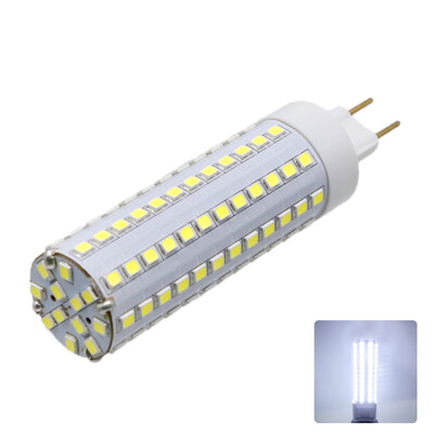 

Ywxlight G85 2835SMD 10W 108-LED High Brightness Led Corn Light Ac 85 - 265V