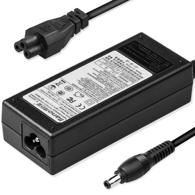 

Green Power (llano) Samsung Super Charger Notebook Power Adapter NP900X3A 530U3B / C 535U3C / 4C 532U3C 19V 2.1A 40W Thin