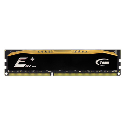 

10 Элитная серия DDR3 1600 Память на 8 ГБ памяти
