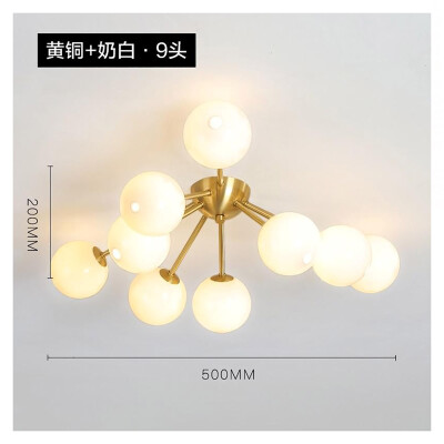 

Originality Wall Lamp ZM1714-3011