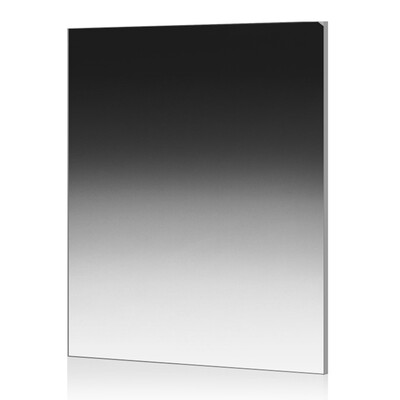 

NiSi ND1000 150150mm ND Mirror 30 Gray Mirror 150mm Insert Filter Mid Grey Density Mirror Square Mirror Square Light Cut Mirror