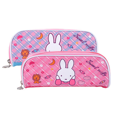 

Morning light M & G FPB93471 traditional pencil pencil pencil bag color random