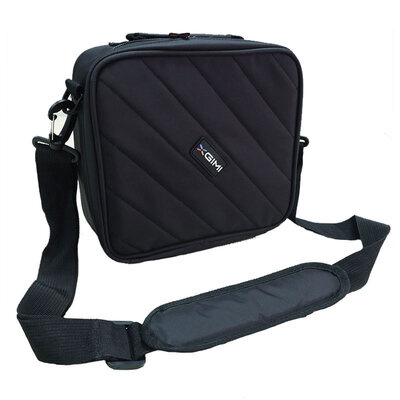 

Polar meter XGIMI no screen TV carrying case Z4X Z4 Aurora dedicated