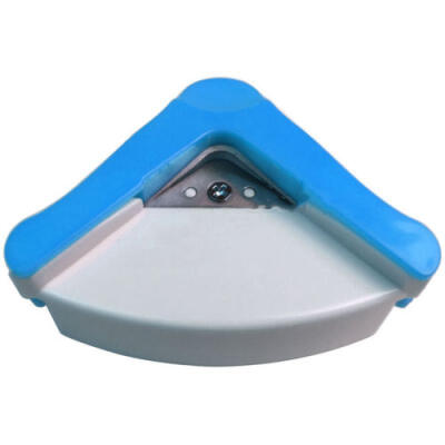 

R5mm Corner Rounder Trim Round Laminated Cartons Photos Cutter Scrapbooking Tool