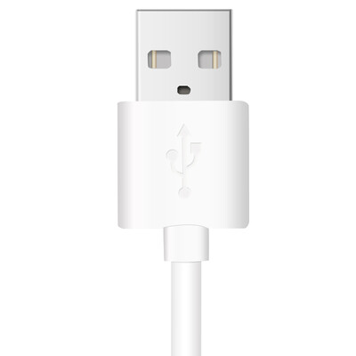

Snowkids MFi аутентификации 1,5 м Apple, 7/6 / 5s линия данных (двойной экранированный) провод телефона зарядное устройство шнур питания белый поддержка iPhone5 / 6s / 7P / SE и т.д.