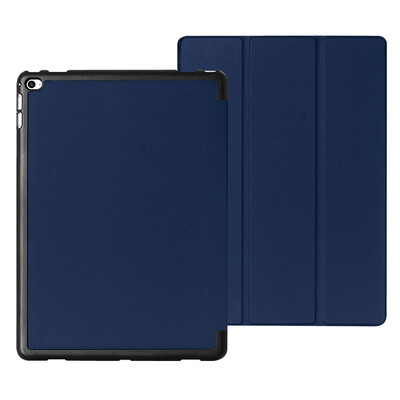 

ультра - худышка смарт - дело для Apple iPad за 9,7 проснуться спать стоять Flip кожаный чехол для iPad 3 7 Tablet корпуса iPad воздуха + стилус