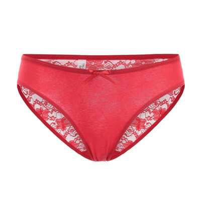 

lingerie lace underwear women panties underwear feminine panties erotic lace thong underwear thongs bikini panties femme