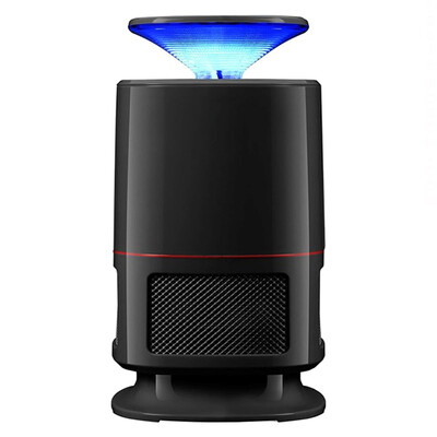 

Mosquito repellent lamp Mosquito killing lamp ZM1709-0101