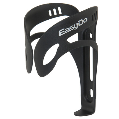 

EasyDo Bike Bicycle Cycling Mountain Sport Water Bottle Cage Holder