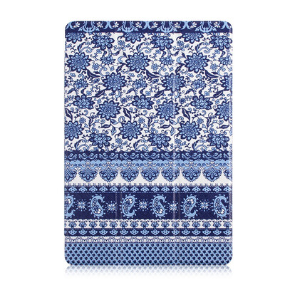 

для Asus zenpad 10 кожа умный покрытия дело для Asus zenpad 10 z300c z300cl z300cg 10.1 "планшет дело + защитник кино + стилус