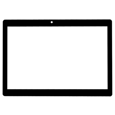 

New For 101 inch Chuwi Hi9 Air CWI546 LCD Display Touch Screen Digitizer Assembly Replacement Parts complete set
