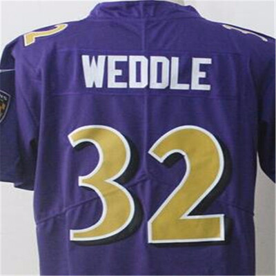 

Baltimore Ravens 8 Lamar Jackson 81 Hayden Hurst Jersey Mens 9 Justin Tucker 32 Eric Weddle 55 Terrell Suggs 57 CJ Mosley Jers