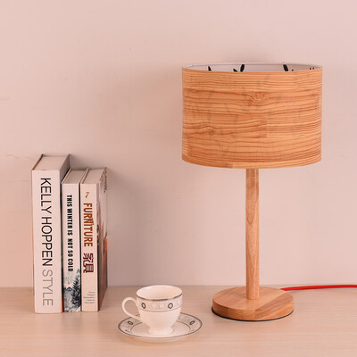 

TD8313-AN E27 Table Lamp 25X15X35