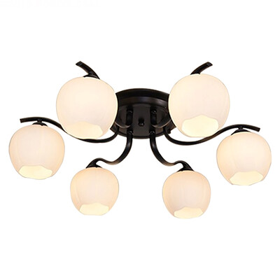 

Ceiling lamp ZM1711-1049